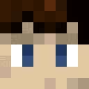 Dariospace's avatar