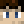 Dariospace