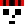 DariusGames