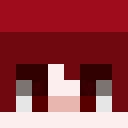 Darixella06's avatar