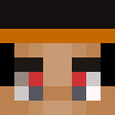 Dark009's avatar