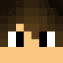 Dark0670's avatar