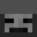 Dark17f's avatar