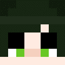 Dark3s's avatar