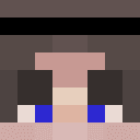 Dark97PvP's avatar