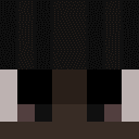 DarkAgostxManu's avatar