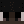 DarkAgostxManu