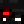 DarkAle11