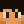 DarkAle14