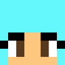 DarkAngel2222's avatar