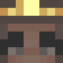 DarkAngel8gg's avatar