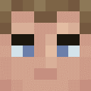 DarkBabonzo's avatar