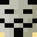 DarkCoder's avatar