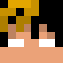 DarkCqvy's avatar