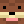DarkCrow