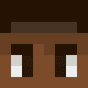 DarkCuncty09's avatar