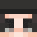 DarkDankill342's avatar