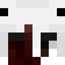 DarkDemon_Fra's avatar