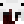 DarkDemon_Fra