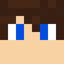 DarkDestiny's avatar
