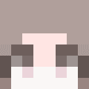 DarkDevil's avatar