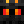 DarkDragons1423