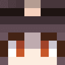 DarkEliteM73's avatar