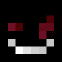 DarkEma99's avatar
