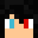 DarkEnderGandalf's avatar