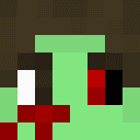 DarkEnergy010's avatar