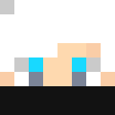 DarkEnvilX's avatar