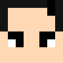 DarkEyesSide's avatar