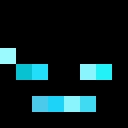 DarkF_14's avatar