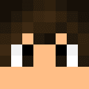 DarkFire002's avatar