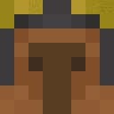 DarkFire271's avatar
