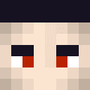 DarkFlame's avatar