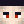 DarkFlame