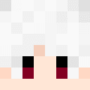 DarkFlare_13's avatar