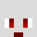 DarkForTheReal's avatar
