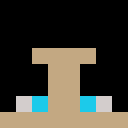 DarkFranco17's avatar