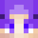 DarkFury69's avatar