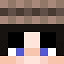 DarkGabriel777's avatar