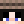 DarkGabriel777