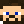 DarkGame72