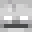 DarkGamer2206's avatar