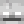 DarkGamer2206