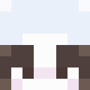 DarkGiruz's avatar