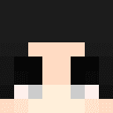 DarkITA_01's avatar