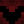 DarkLord