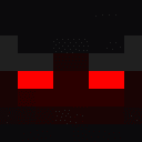 DarkLord27's avatar